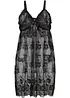 Slipdress, bonprix
