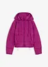 Korte gewatteerde jas, bonprix