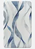 Badmat met memory foam, bonprix
