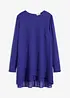 Lange high-low tuniek, bonprix