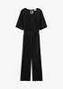 Jumpsuit, bonprix