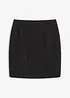 Minirok in Punto di Roma, bonprix