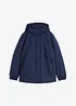 Waterafstotende outdoor jas, bonprix