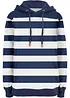 Hoodie van katoen, bonprix