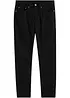 Stretch jeans, bonprix