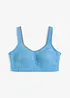 Sport bh, zeer stevig, bonprix