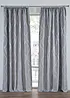 Gordijn van jacquard (1 stuk), bonprix