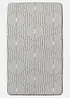 Badmat met memory foam, bonprix