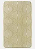 Badmat met memory foam, bonprix