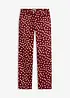 5-pocket stretchbroek, bonprix