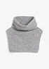 Kraagsjaal met alpaca, bonprix