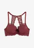 Voorgevormde bh met beugels, bonprix