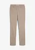 Stretch instapbroek, bonprix