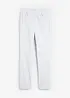 Stretch instapbroek, bonprix
