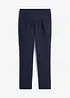 Stretch chino, bonprix
