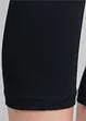 Capri legging (set van 2), bonprix