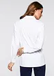 Blouse, bonprix