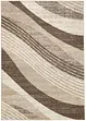 Vloerkleed met golvend patroon, bpc living bonprix collection