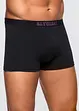 Strakke boxer (set van 7), bonprix