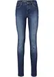 Super skinny jeans, bonprix