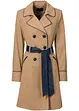 Trenchcoat, bonprix