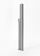 Tuinscherm 180 cm hoog, bpc living bonprix collection