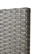 Tuinscherm, bpc living bonprix collection