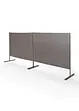 Tuinscherm, bpc living bonprix collection