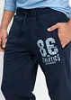 Joggingbroek, bonprix