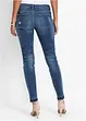 Stretch jeans, korte maten, BODYFLIRT