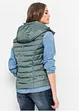 Bodywarmer, bonprix