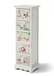 Ladekast, bpc living bonprix collection