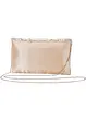 Clutch, bonprix