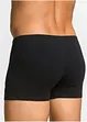 Strakke boxer (set van 3), bonprix