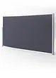 Tuinscherm 180 cm hoog, bpc living bonprix collection