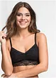 Bralette (set van 2), bonprix