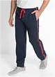 Joggingbroek, bonprix