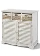 Kast, bpc living bonprix collection