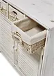 Kast, bpc living bonprix collection