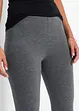 Capri legging (set van 2), bonprix