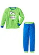 Pyjama (2-dlg. set), bonprix