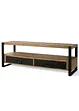 Tv-kast, bpc living bonprix collection