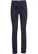 Thermojegging, mid waist, bonprix