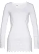 Longsleeve, bpc selection
