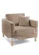 Crinkle hoes, bpc living bonprix collection