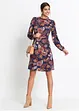 Jersey jurk, BODYFLIRT