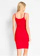Jurk (set van 2), bonprix