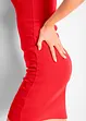 Jurk (set van 2), bonprix