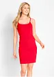 Jurk (set van 2), bonprix