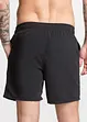 Heren zwemshort, bonprix